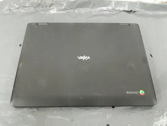 VIGLEN CHROMEBOOK 360