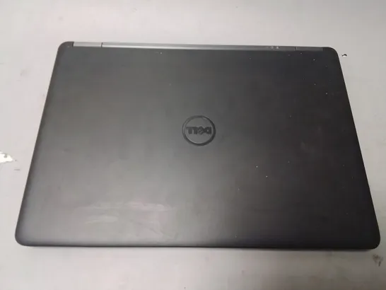 UNBOXED DELL LATITUDE E7450 INTEL CORE I-7 VPRO LAPTOP 