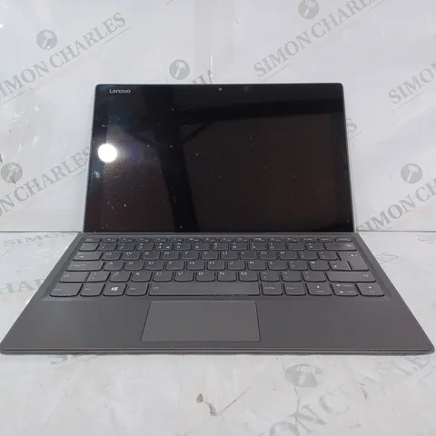 LENOVO IDEAPAD MIIX 520-12IKB