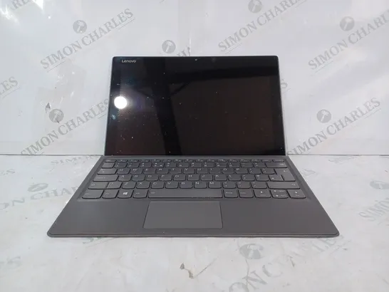 LENOVO IDEAPAD MIIX 520-12IKB