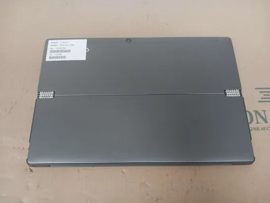 LENOVO MIIX 520-12IBK 12 INCH I3-7130U 2.70GHZ