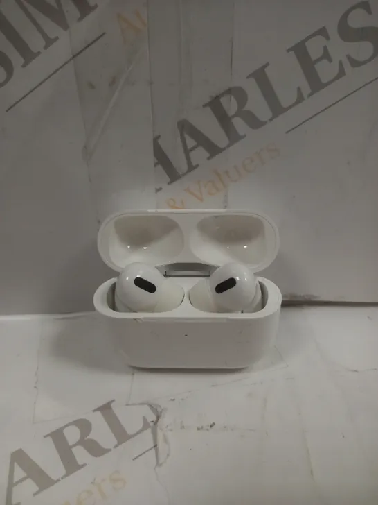 APPLE AIRPODS PRO A2190