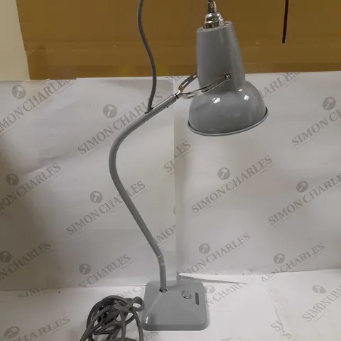 ANGLEPOISE MINI TABLE LAMP