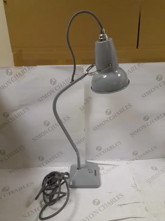 ANGLEPOISE MINI TABLE LAMP