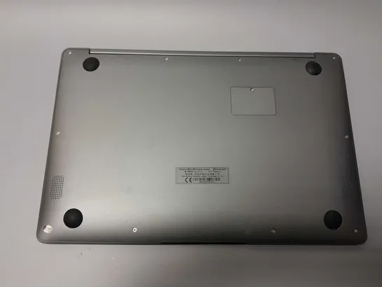 JUMPER EZBOOK JPA10 LAPTOP