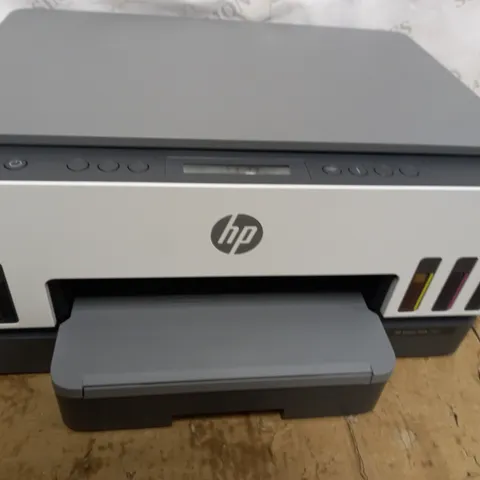 HP SMART TANK 7005 WIRELESS ALL-IN-ONE, CARTRIDGE FREE INK TANK PRINTER