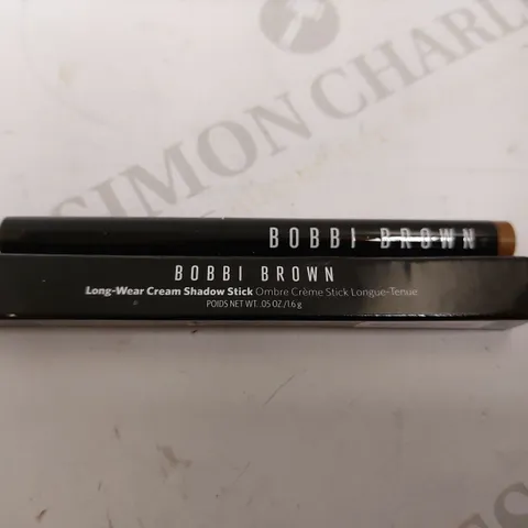 BOBBI BROWN LONG WEAR CREAM SHADOW STICK 