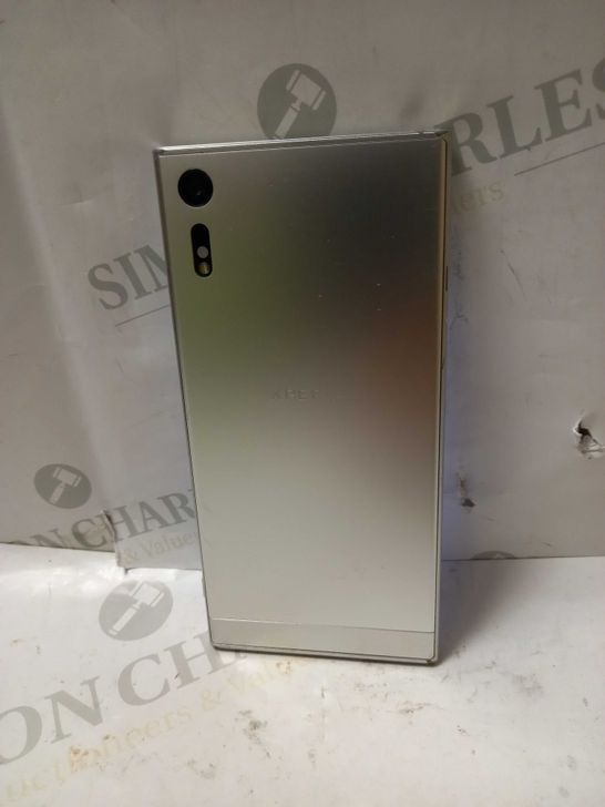 SONY XPERIA XZ MOBILE PHONE