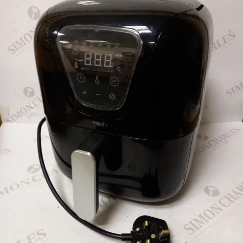 TOWER VORTX DIGITAL AIR FRYER 