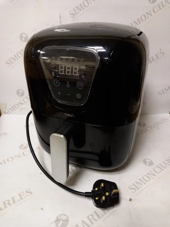 TOWER VORTX DIGITAL AIR FRYER 