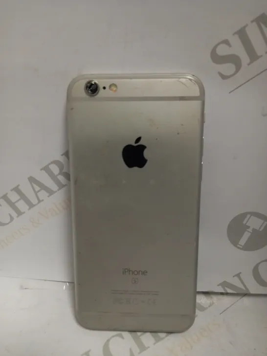 APPLE IPHONE S6 32GB 