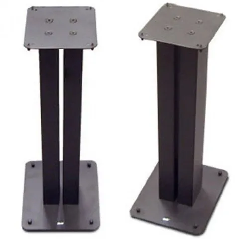 BOXED BOWERS AND WILKINS STAV24 ST SPEAKER STAND 