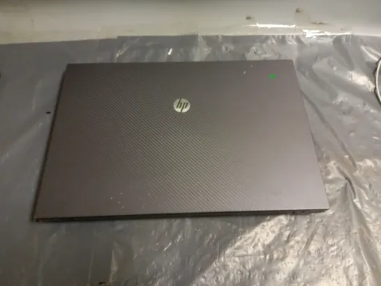 HP 625 VISION PRO WINDOWS 7 LAPTOP