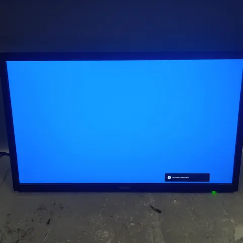 UNBOXED BENQ 22" LCD MONITOR - GW2270