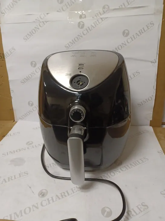 TOWER 4.3L AIR FRYER (T17021)