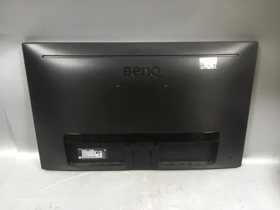 UNBOXED BENQ 22" LCD MONITOR - GW2270