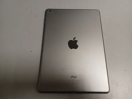 APPLE A1474 IPAD AIR 