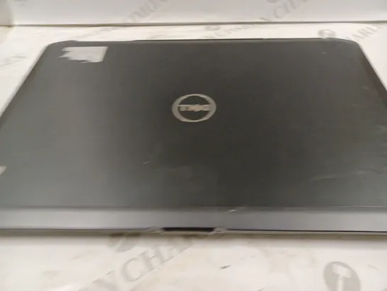 DELL LATITUDE E5530 LAPTOP 