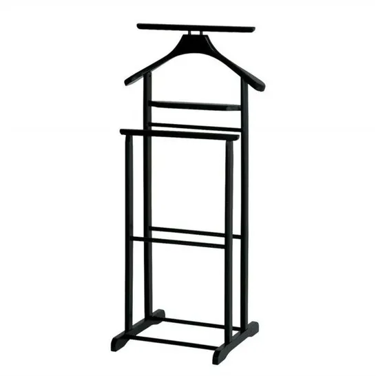 BOXED ARIANA 47CM CLOTHING RACK 