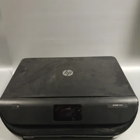 HP ENVY 5020 PRINTER 