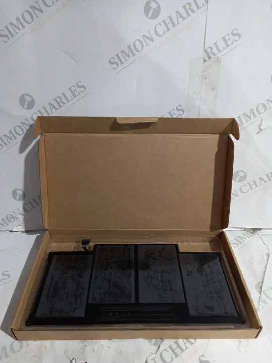 BOXED RECHARGEABLE LAPTOP BATTERY PACK 