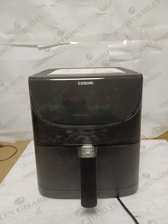 COSORI PREMIUM 5.5L AIR FRYER