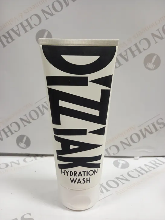 DIZZIAK HYDRATION WASH - 200ML 