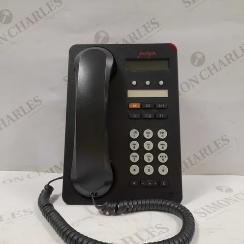 AVAYA 1603SW-I IP PHONE