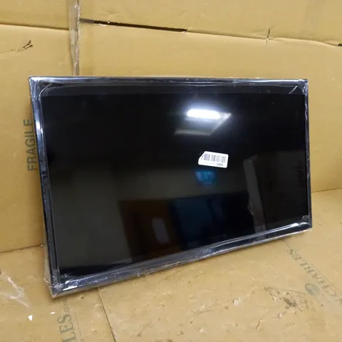 CELLO 24" LED TV WITH DVD PLAYER
