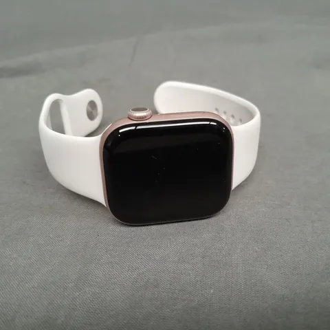 APPLE WATCH SERIES 10 42MM - S/M