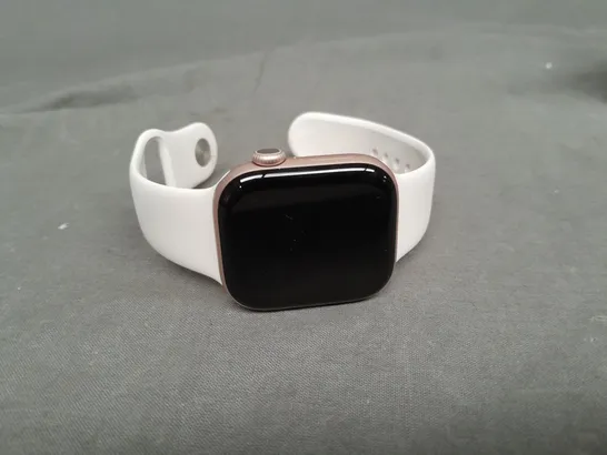 APPLE WATCH SERIES 10 42MM - S/M