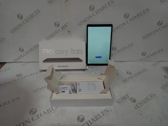 SAMSUNG GALAXY TAB A7 LITE 32GB TABLET