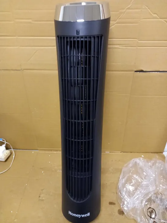 HONEYWELL TOWER FAN