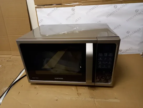 SAMSUNG MC28H5013AS/EU COMBINATION MICROWAVE