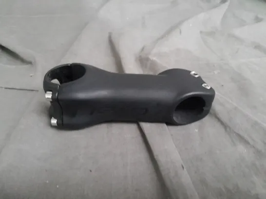 ROVAL BIKE STEM 