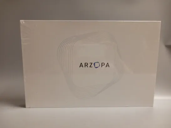 SEALED BOXED ARZOPA PORTABLE MONITOR 15.6" 1080P MODEL A1 GAMUT 