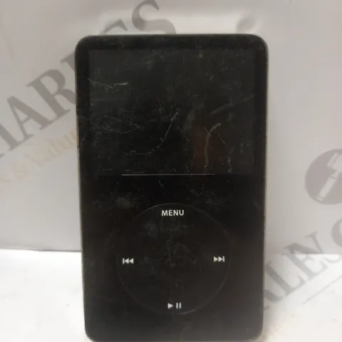 APPLE IPOD 5TH GEN