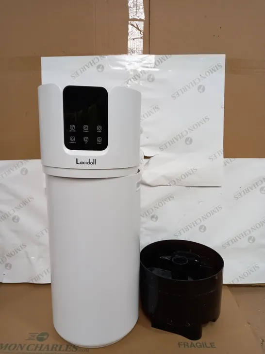 LACIDOLL (16L/4.2GAL) HUMIDIFIER