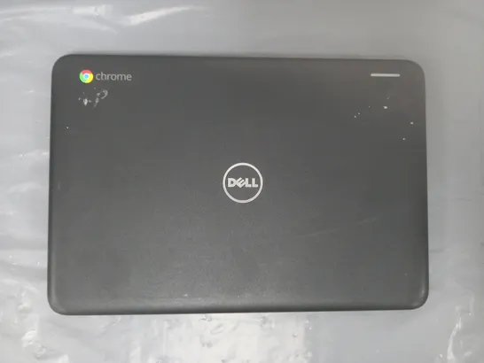 DELL CHROMEBOOK 11 3180 11 INCH CELERON N3060 1.60GHZ