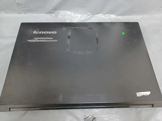 LENOVO B50-70 15 INCH I3-4005U 1.70GHZ