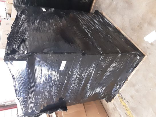 PALLET OF PHILEX 3.5MM TO 3.5MM 5M CABLES