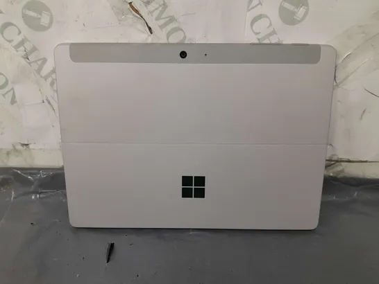 BOXED MICROSOFT SURFACE GO 2