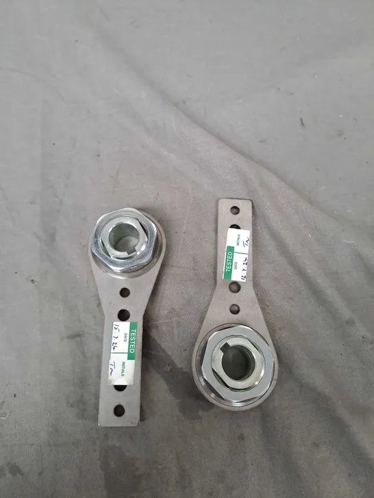 CLUTCH PARTS FOR 600 RR