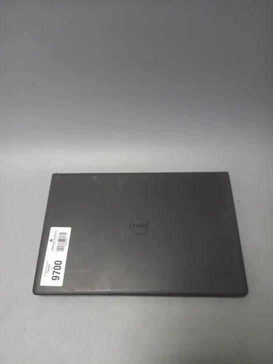 UNBOXED DELL INTEL CORE LAPTOP VOSTRO 15 3510 - MODEL P112F