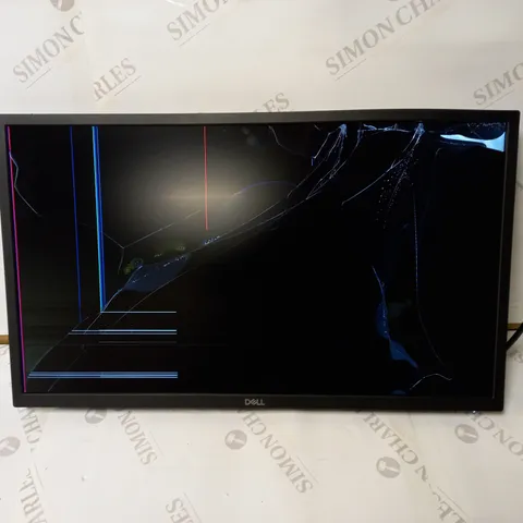 DELL SE2422HX FULL HD (1920 X 1080) MONITOR