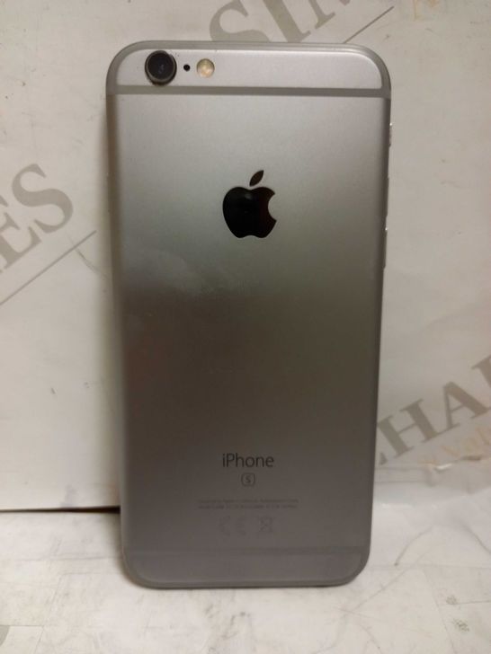 APPLE IPHONE 6S A1688