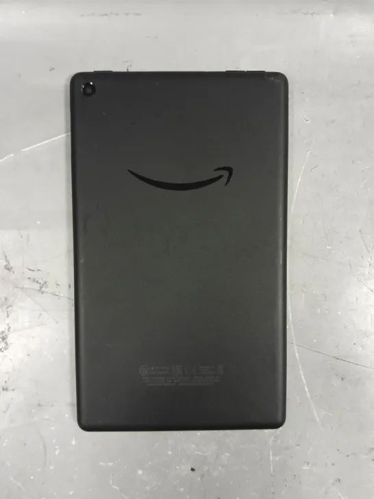 AMAZON FIRE 7 TABLET 