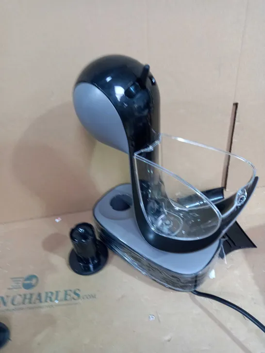 NESCAFE DOLCE GUSTO COFFEE MACHINE