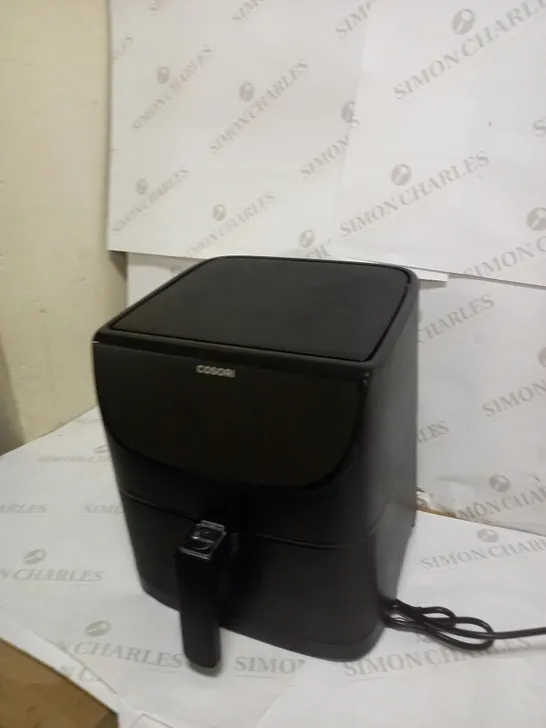 COSORI AIR FRYER