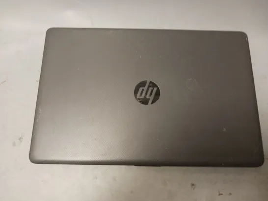 HP 250 G7 LAPTOP